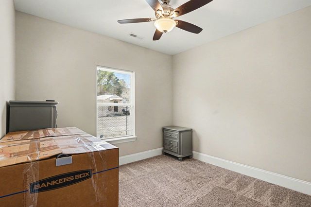 3390 Cypress Dr., Little River, SC 29566