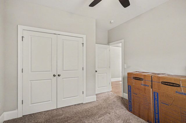 3390 Cypress Dr., Little River, SC 29566