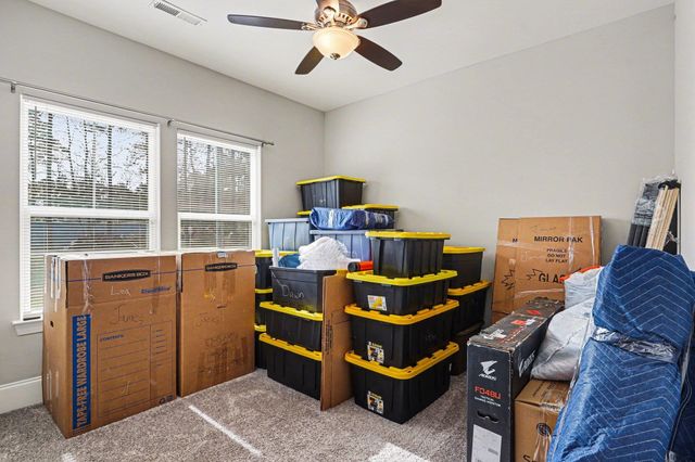 3390 Cypress Dr., Little River, SC 29566