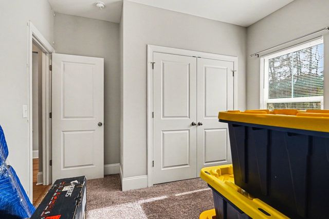 3390 Cypress Dr., Little River, SC 29566