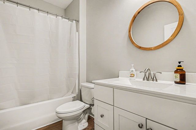 3390 Cypress Dr., Little River, SC 29566