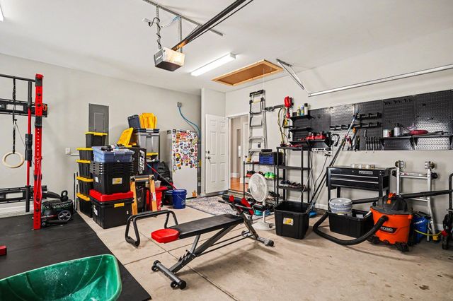 3390 Cypress Dr., Little River, SC 29566