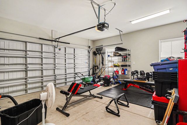 3390 Cypress Dr., Little River, SC 29566