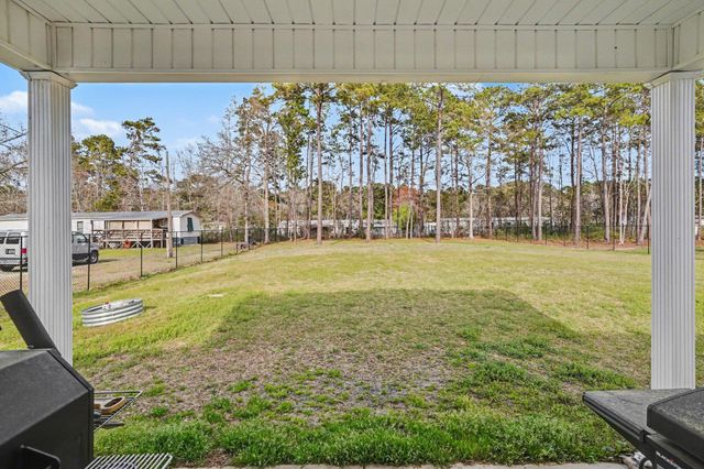 3390 Cypress Dr., Little River, SC 29566