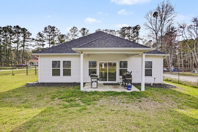 3390 Cypress Dr., Little River, SC 29566