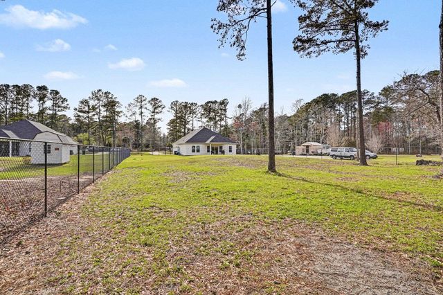 3390 Cypress Dr., Little River, SC 29566