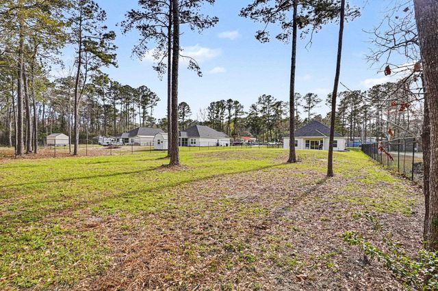 3390 Cypress Dr., Little River, SC 29566