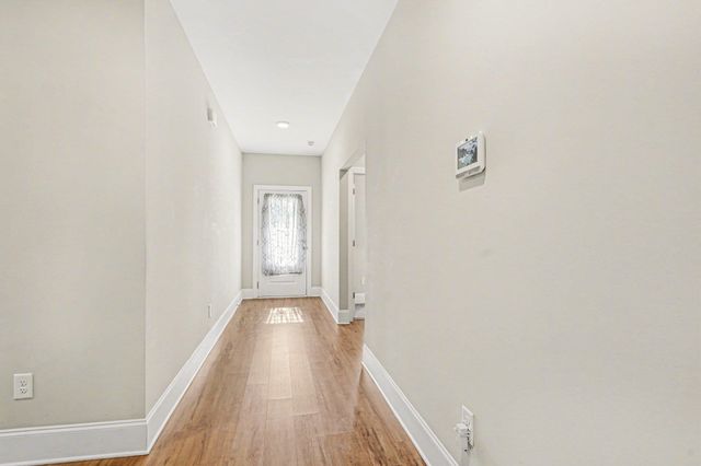 3390 Cypress Dr., Little River, SC 29566