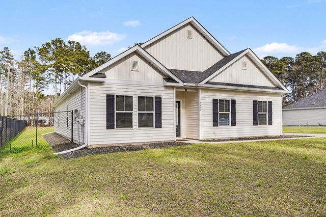 3390 Cypress Dr., Little River, SC 29566