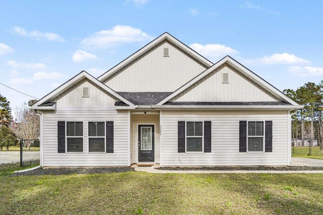 3390 Cypress Dr., Little River, SC 29566