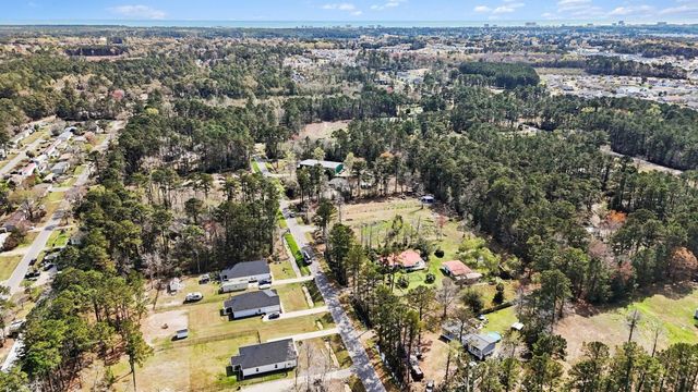 3390 Cypress Dr., Little River, SC 29566