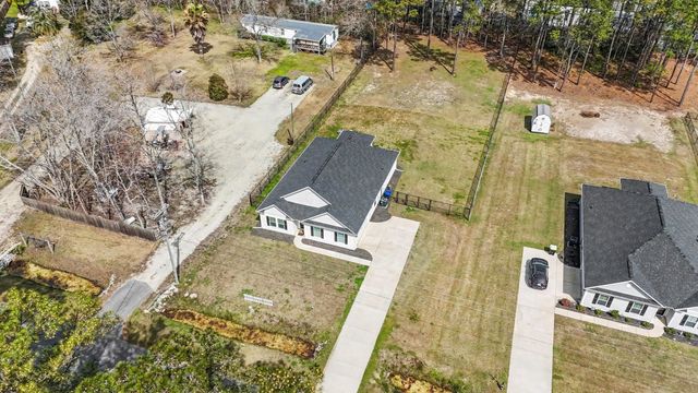 3390 Cypress Dr., Little River, SC 29566