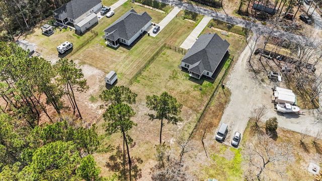 3390 Cypress Dr., Little River, SC 29566