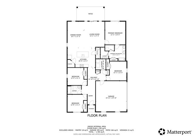 3390 Cypress Dr., Little River, SC 29566