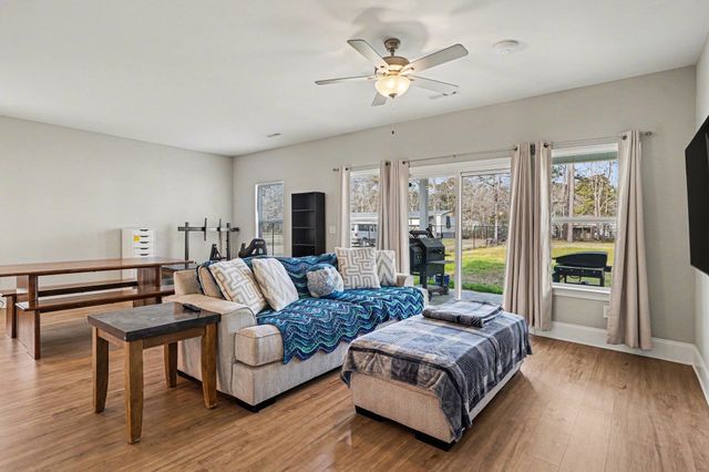 3390 Cypress Dr., Little River, SC 29566