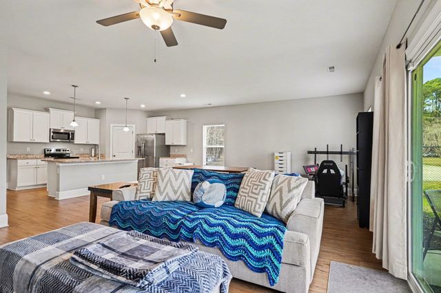 3390 Cypress Dr., Little River, SC 29566