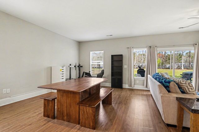 3390 Cypress Dr., Little River, SC 29566