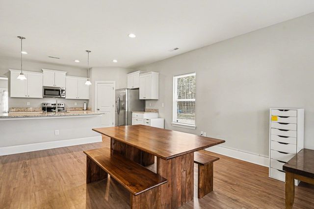 3390 Cypress Dr., Little River, SC 29566