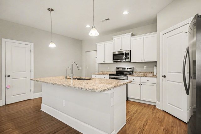 3390 Cypress Dr., Little River, SC 29566