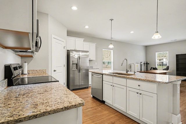 3390 Cypress Dr., Little River, SC 29566