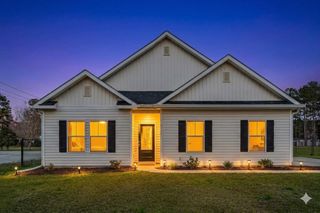 3390 Cypress Dr., Little River, SC 29566