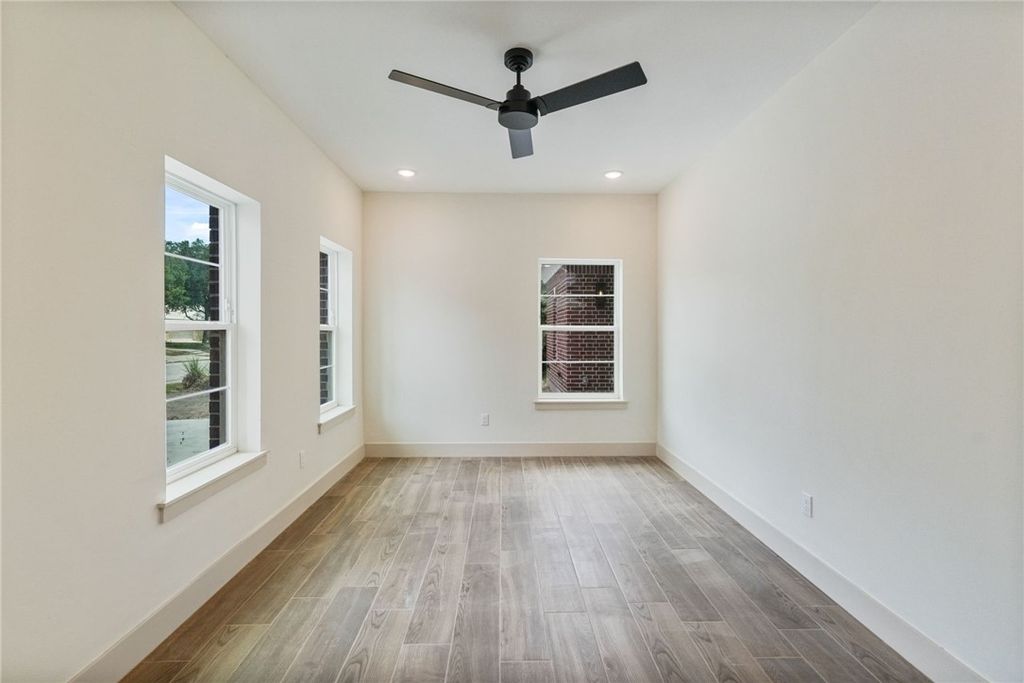 223 Rosebud Ave, Corpus Christi, TX 78404 — photo 5