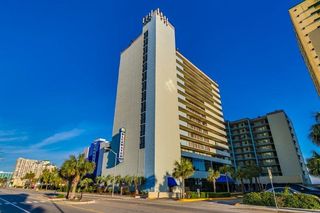 2001 S Ocean Blvd. # 1201, Myrtle Beach, SC 29577