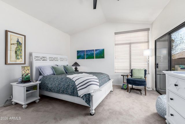 8629 W Maui Lane, Peoria, AZ 85381