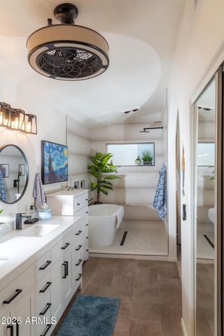 8629 W Maui Lane, Peoria, AZ 85381