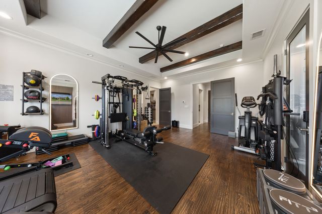 317 Knights Trail, Heath, TX 75032