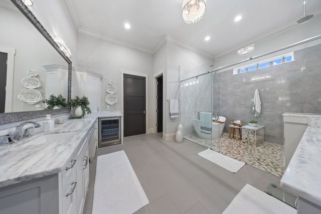 317 Knights Trail, Heath, TX 75032