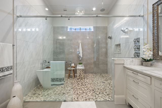 317 Knights Trail, Heath, TX 75032