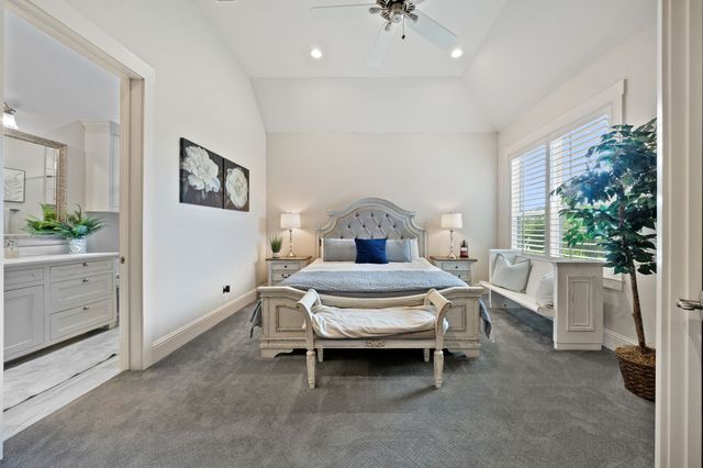 317 Knights Trail, Heath, TX 75032