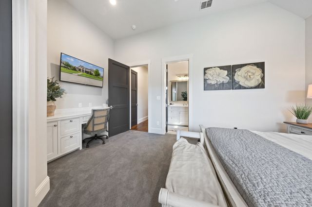 317 Knights Trail, Heath, TX 75032