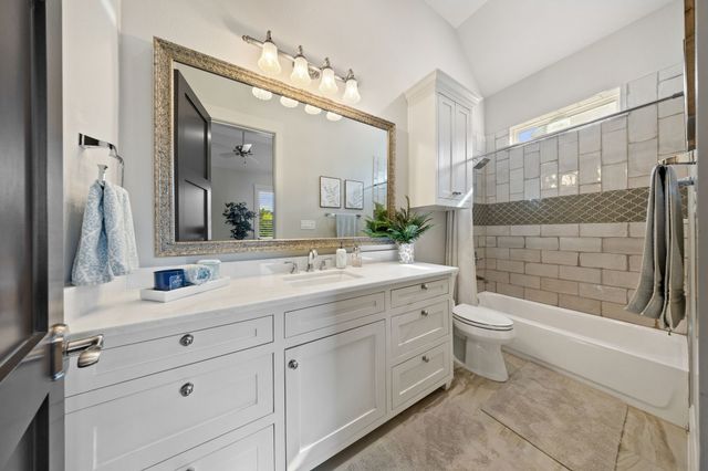317 Knights Trail, Heath, TX 75032