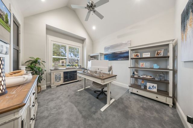 317 Knights Trail, Heath, TX 75032