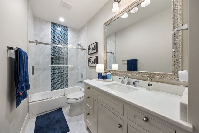 317 Knights Trail, Heath, TX 75032