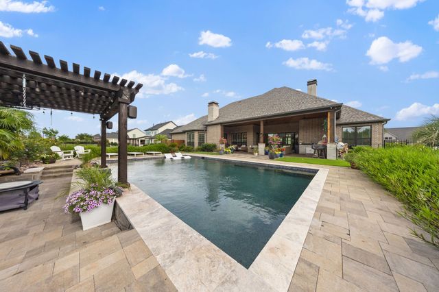 317 Knights Trail, Heath, TX 75032