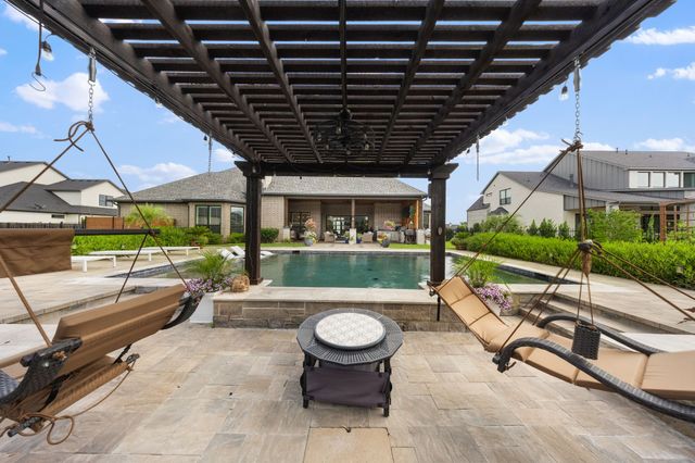317 Knights Trail, Heath, TX 75032