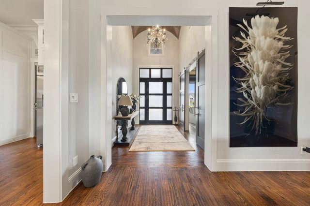 317 Knights Trail, Heath, TX 75032