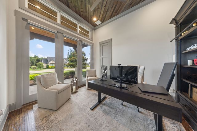 317 Knights Trail, Heath, TX 75032