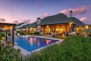 317 Knights Trail, Heath, TX 75032