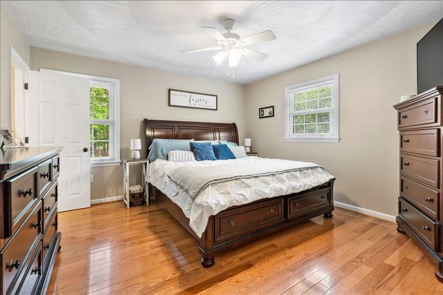 5403 Tomahawk CIR, Salem, VA 24153