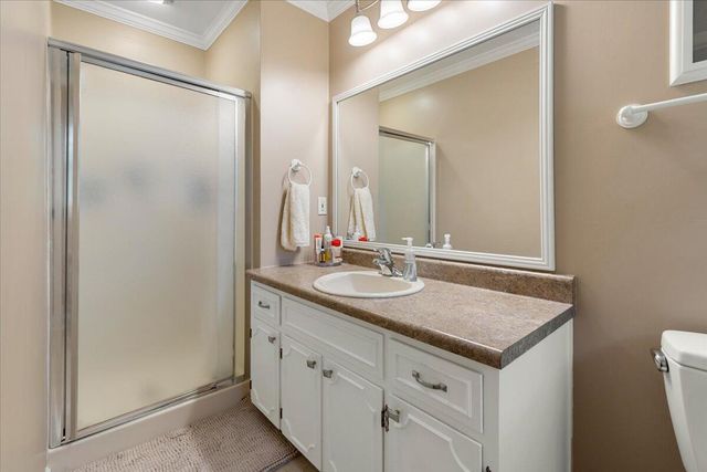 5403 Tomahawk CIR, Salem, VA 24153