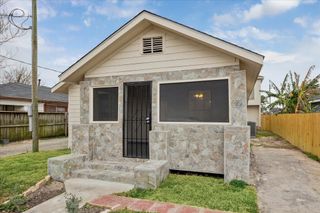 1803 Simpson Street, Houston, TX 77020