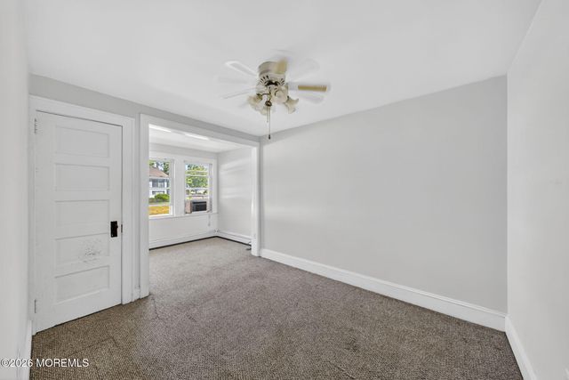26 Thomas Street, Toms River, NJ 08753