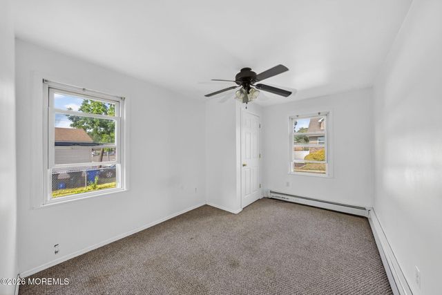 26 Thomas Street, Toms River, NJ 08753
