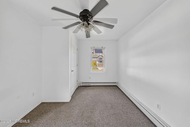 26 Thomas Street, Toms River, NJ 08753