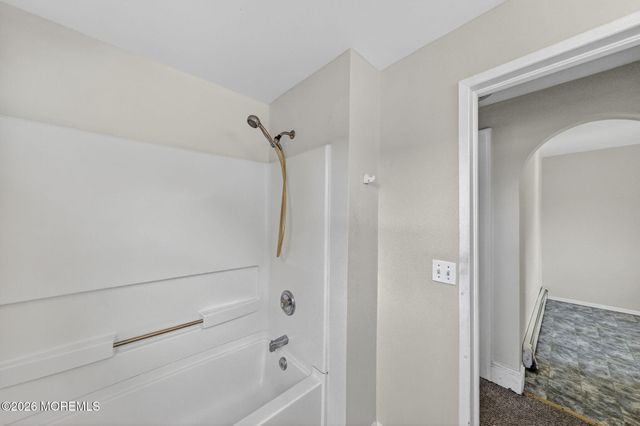 26 Thomas Street, Toms River, NJ 08753
