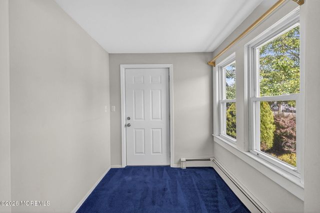 26 Thomas Street, Toms River, NJ 08753